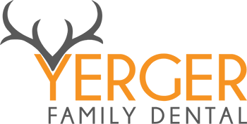 Yerger Family Dental